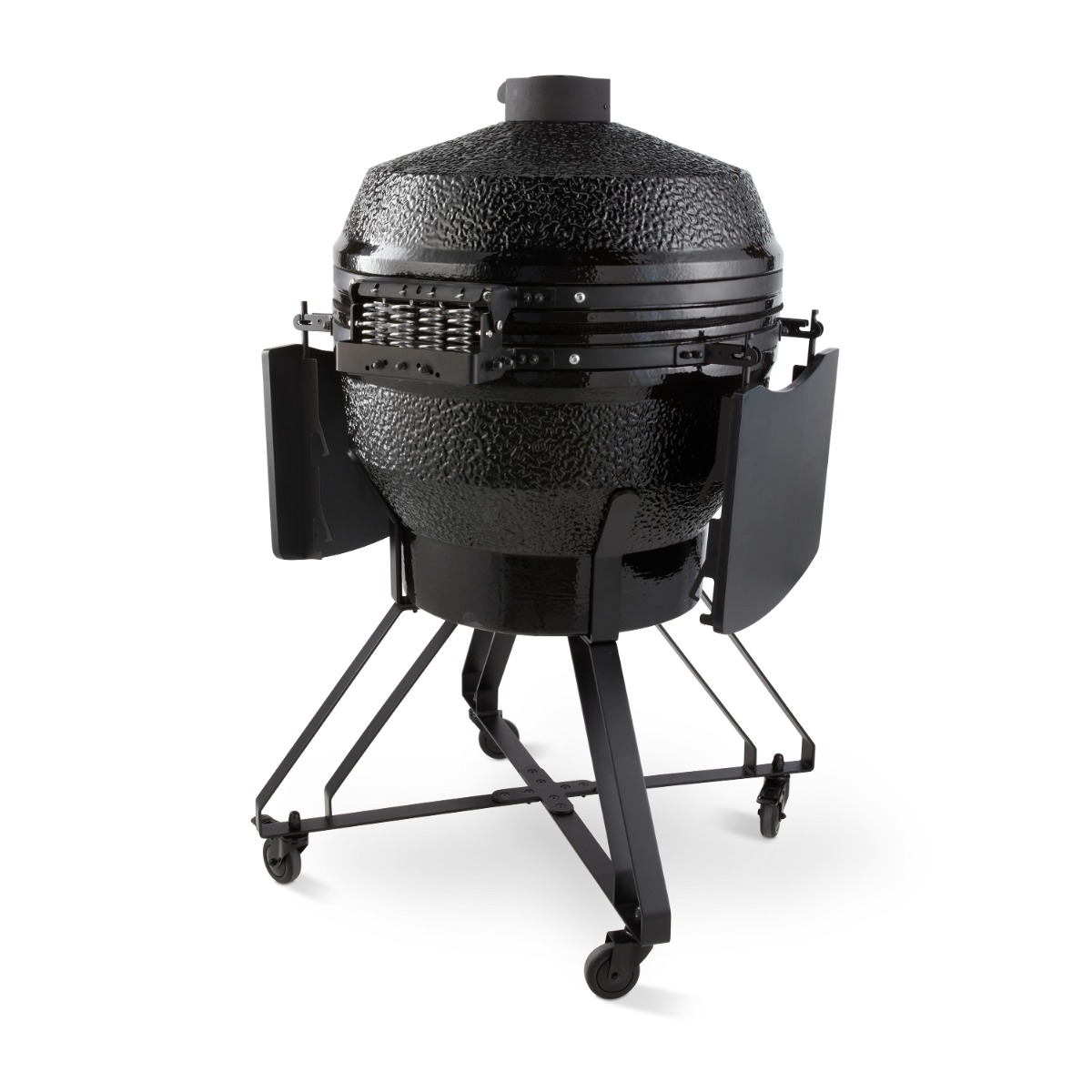 Prémiové Kamado BBQ 26 palců