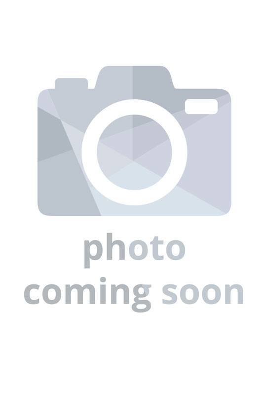 Kráječ na maso Ø30cm - teflonová čepel nože