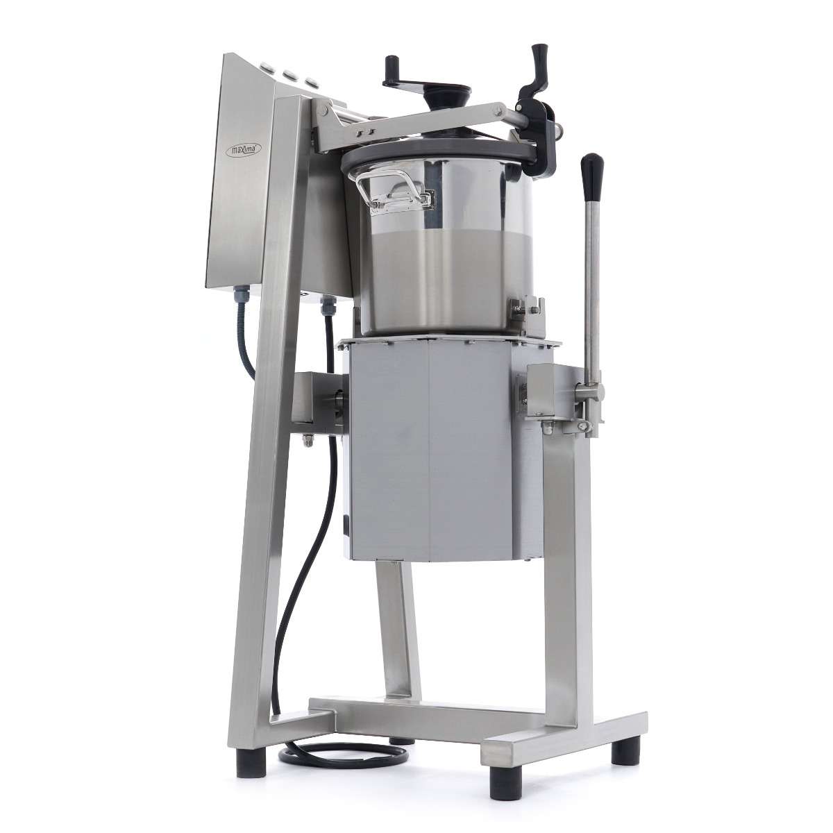 Kuchyňský robot - 20 l