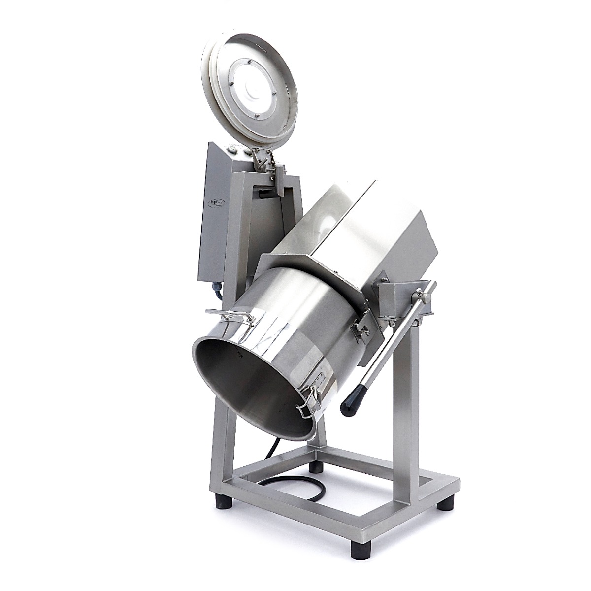 Kuchyňský robot - 30 l