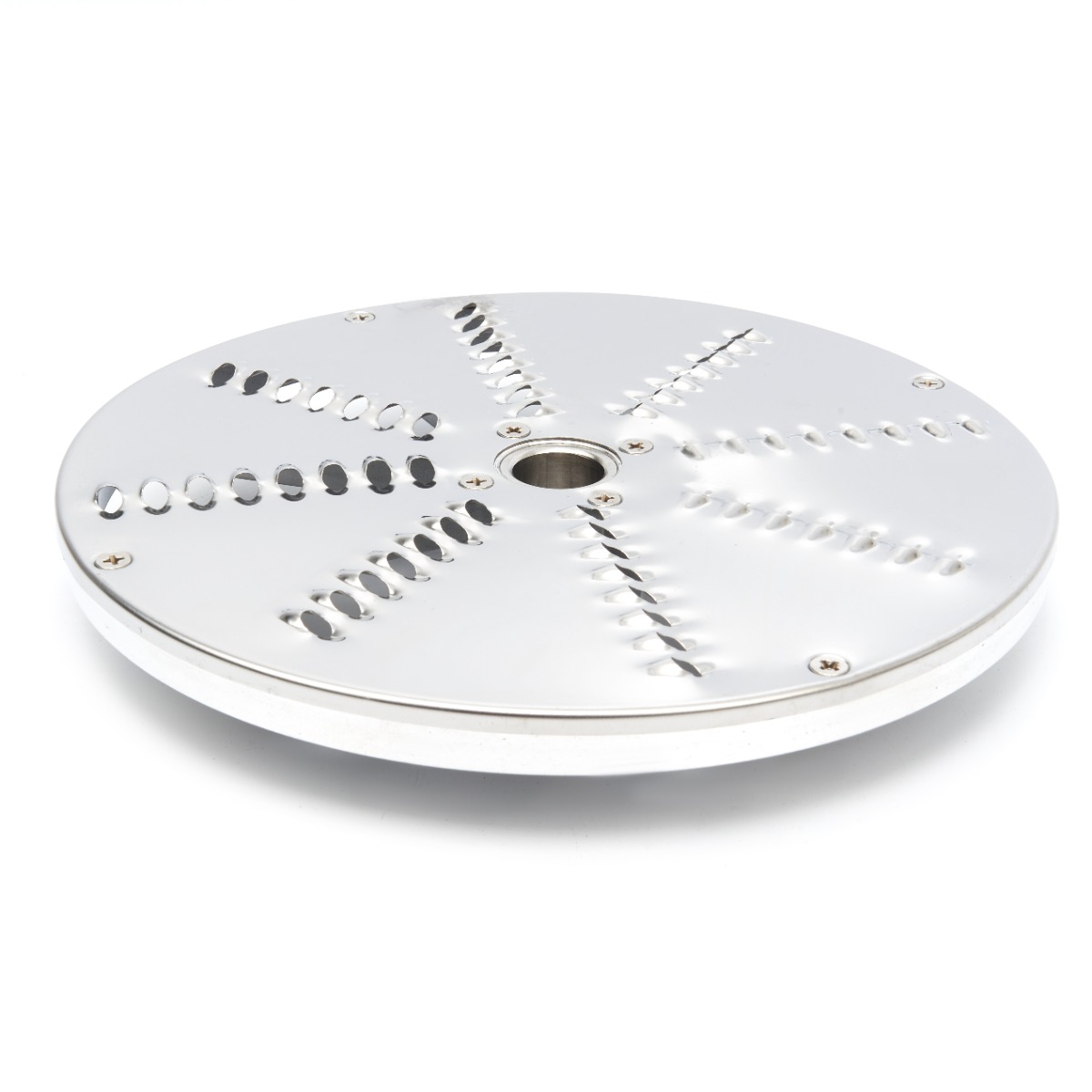 VC750 - Standardní strouhač 3 mm