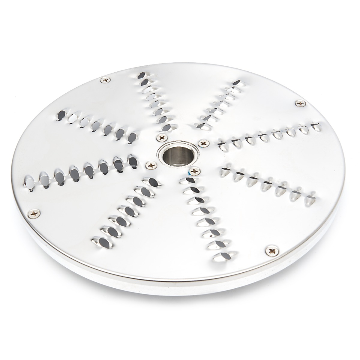 VC750 - Standardní strouhač 3 mm