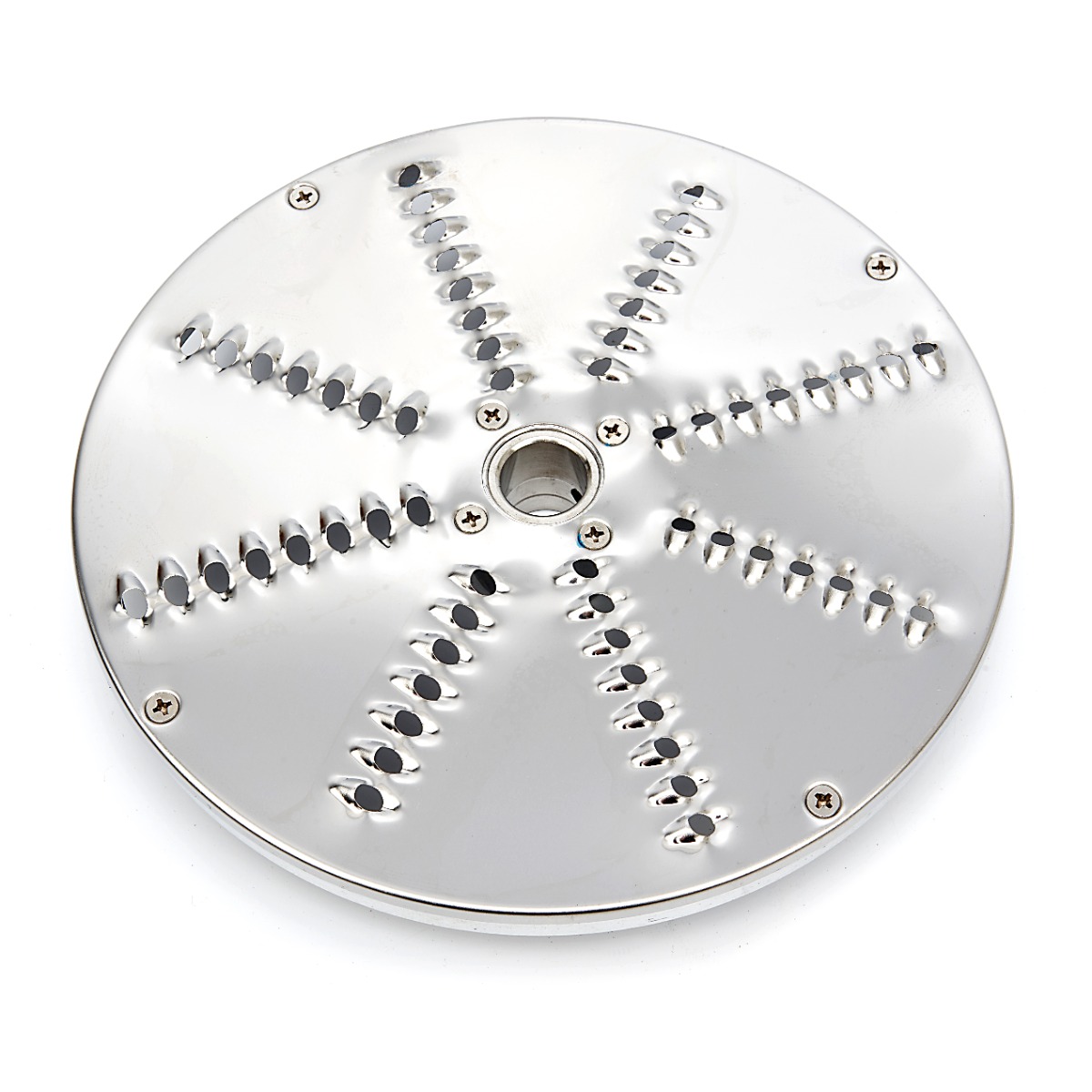 VC750 - Standardní strouhač 3 mm