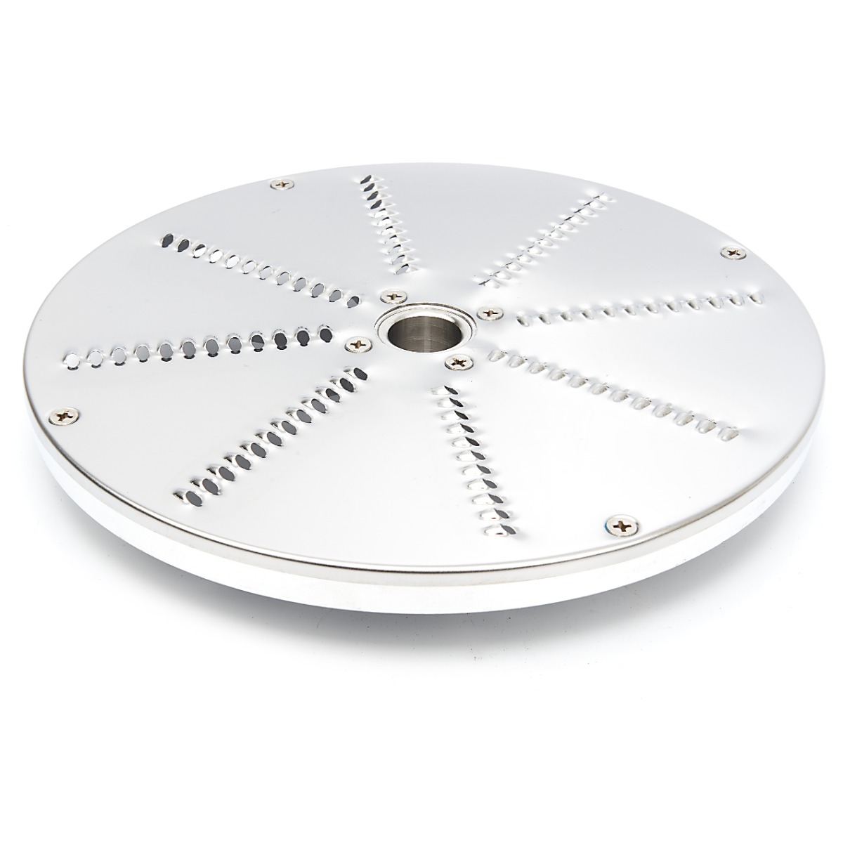 VC750 - Standardní strouhač 5 mm