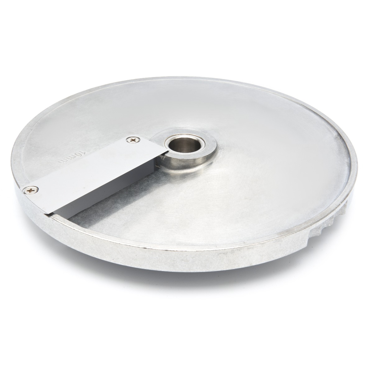VC750 - Standardní kráječ 10 mm