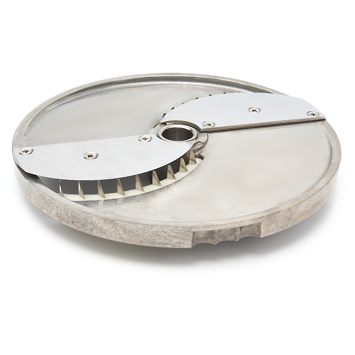 VC750 - Kráječ Julienne 8 mm