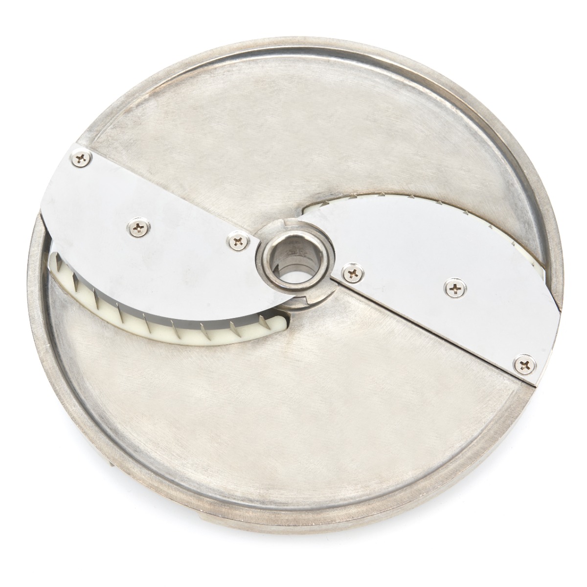 VC750 - Kráječ Julienne 8 mm