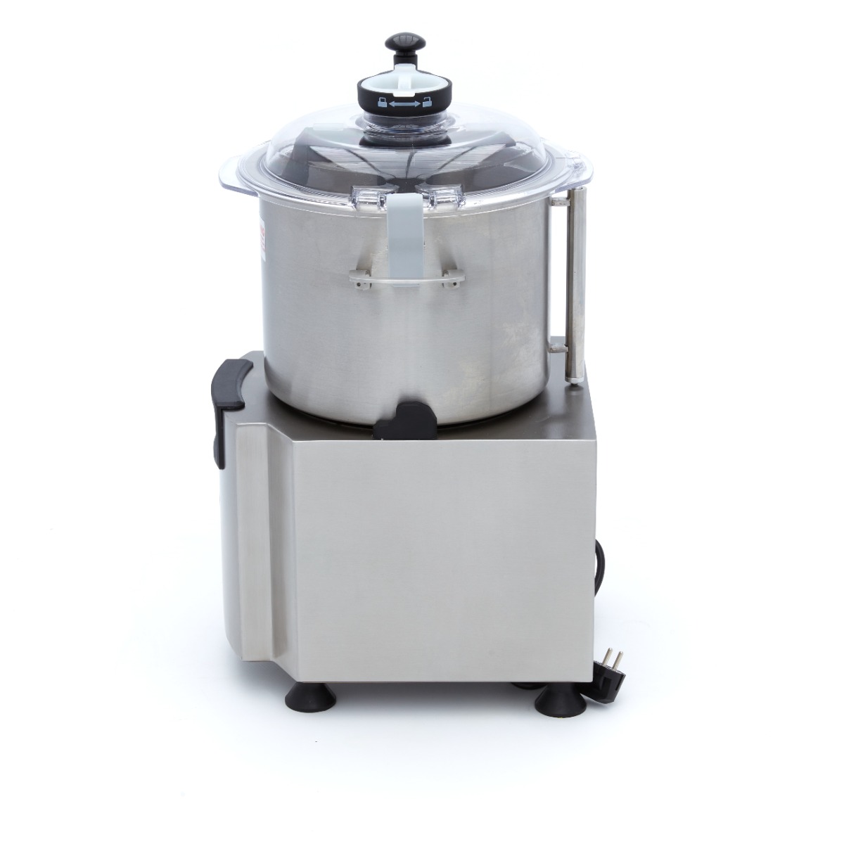 Kuchyňský robot - 12 l