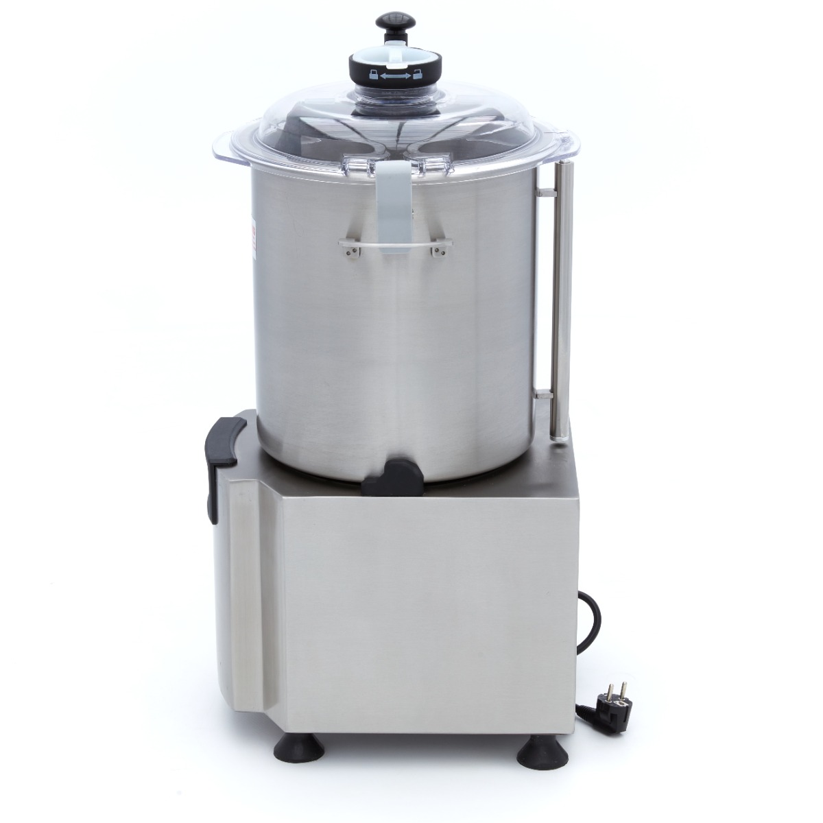 Kuchyňský robot - 18 l
