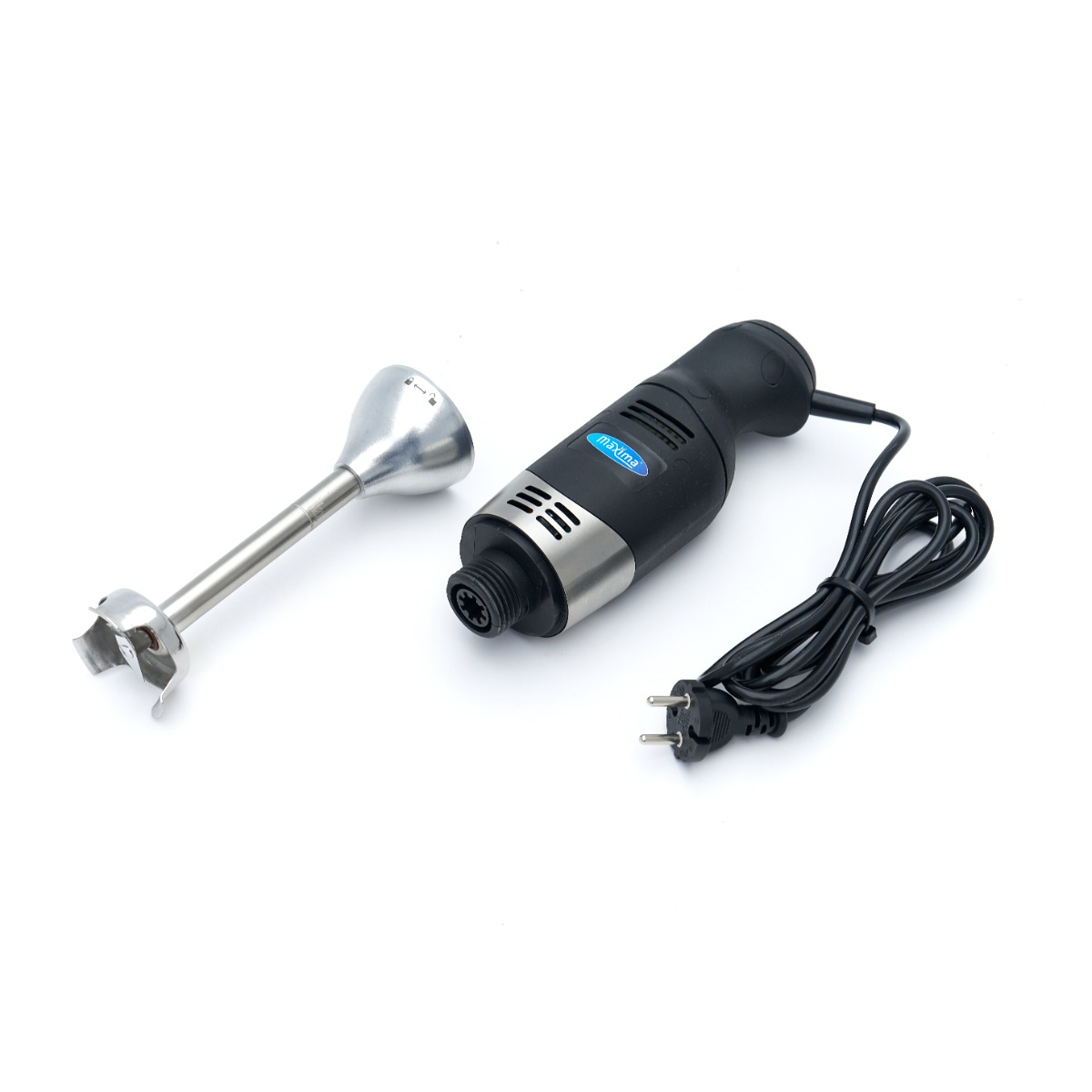Tyčový mixér - 15 cm hřídel - 220 W