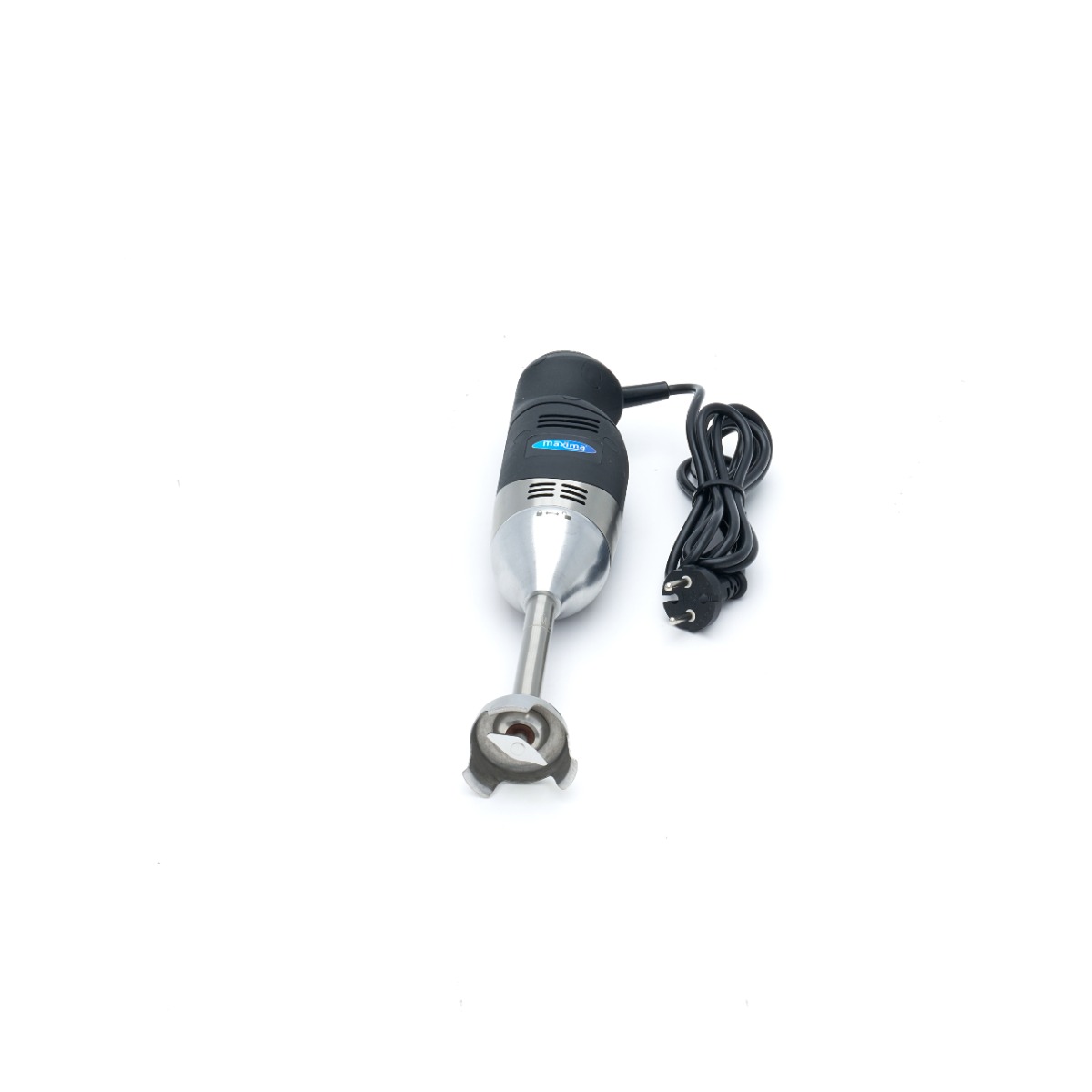 Tyčový mixér - 15 cm hřídel - 220 W