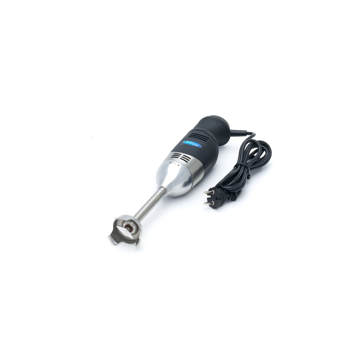 Tyčový mixér - 15 cm hřídel - 220 W