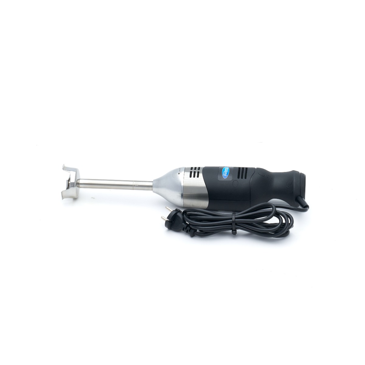 Tyčový mixér - 15 cm hřídel - 220 W