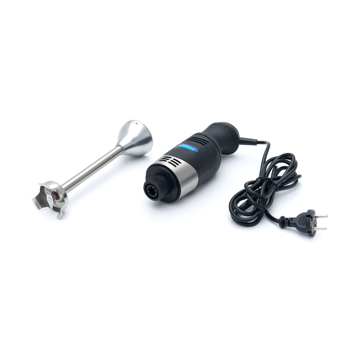 Tyčový mixér - 18 cm hřídel - 250 W