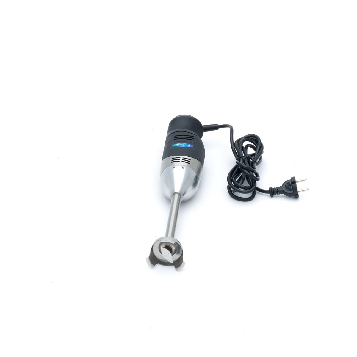 Tyčový mixér - 18 cm hřídel - 250 W