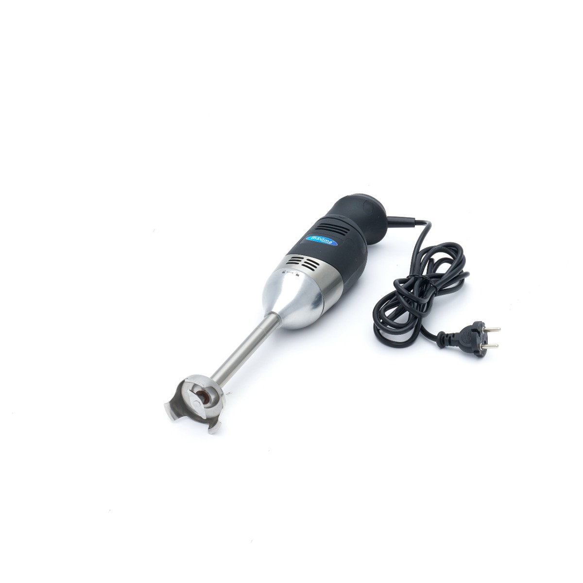 Tyčový mixér - 18 cm hřídel - 250 W
