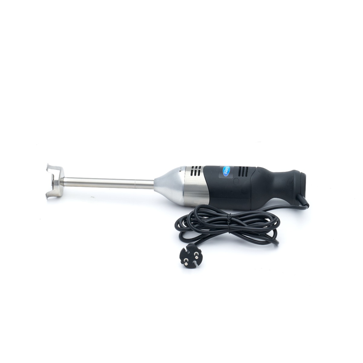 Tyčový mixér - 18 cm hřídel - 250 W