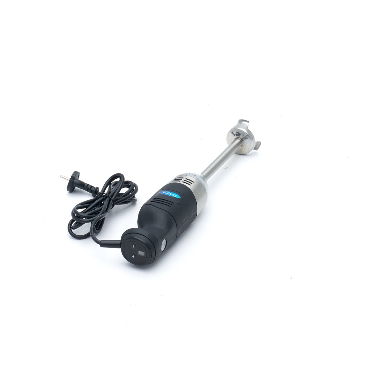 Tyčový mixér - 18 cm hřídel - 250 W