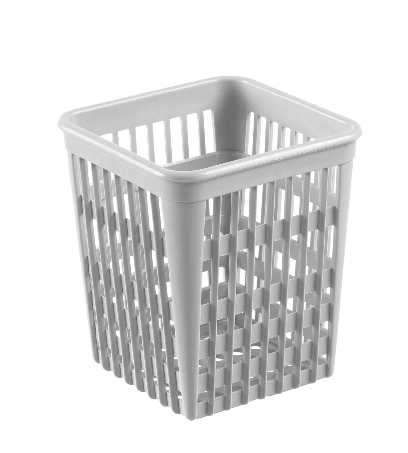 Myčka skla a nádobí, 40 x 40, elektromechanické ovládání, HENDI, 230V/2800W, 470x510x(H)710mm 230299