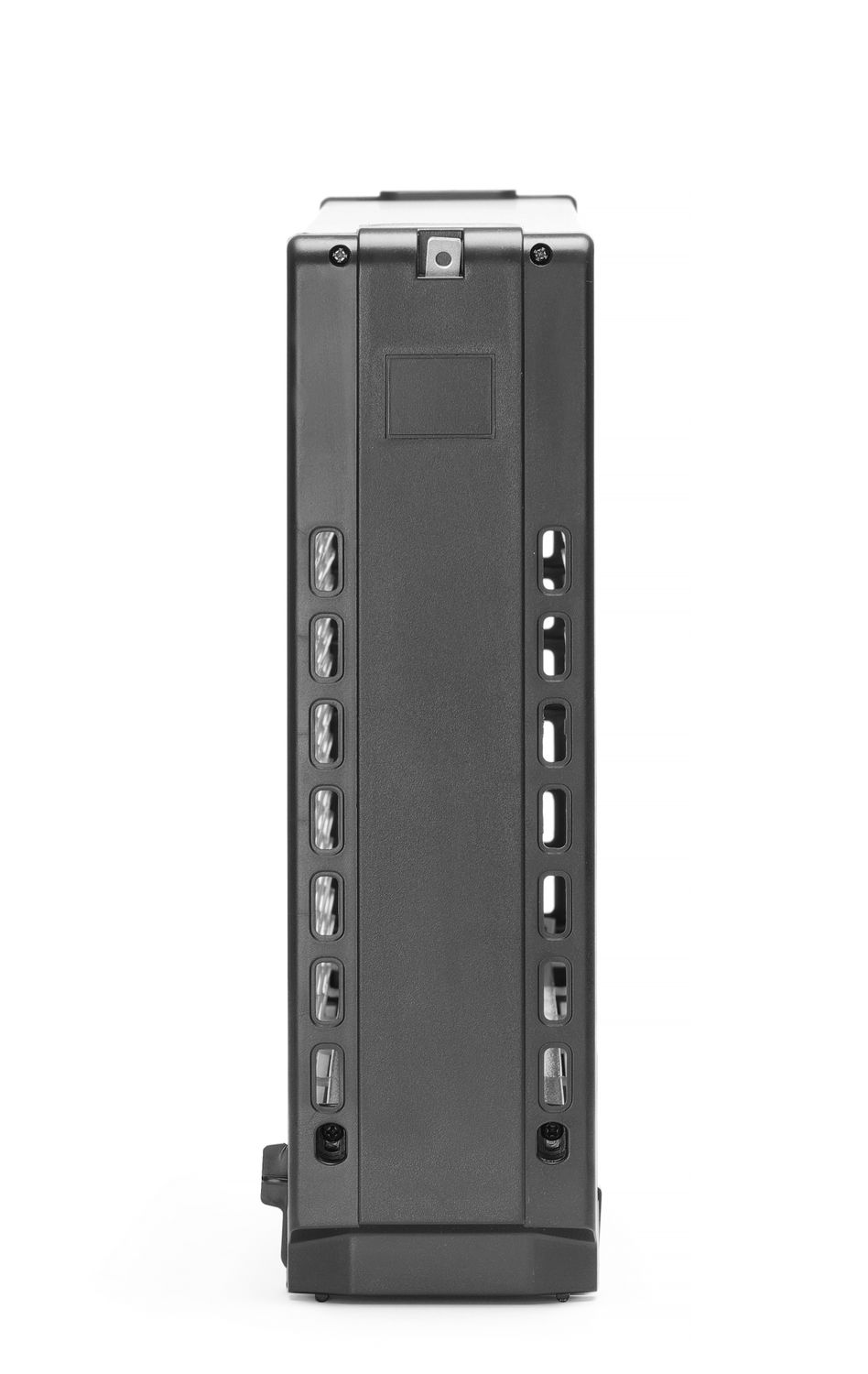 Svítidlo na ničení hmyzu, HENDI, Provozní rozsah: 100 m², 230V/40W, 515x104x(H)315mm 270165