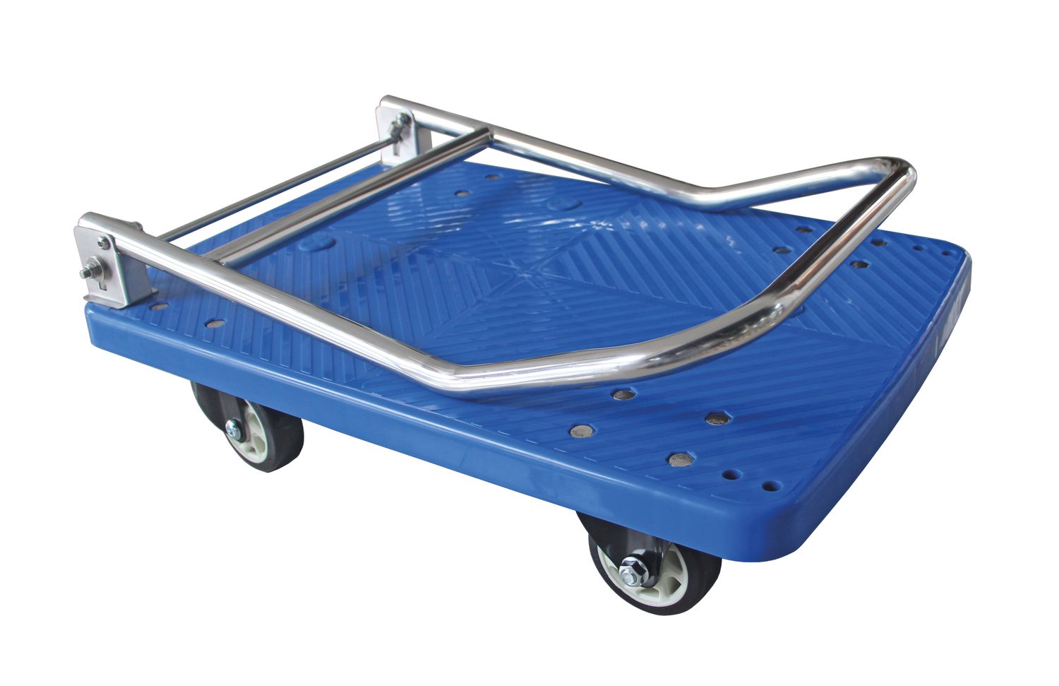 Plošinový vozík, AmerBox, 742x480x(H)845mm 810514