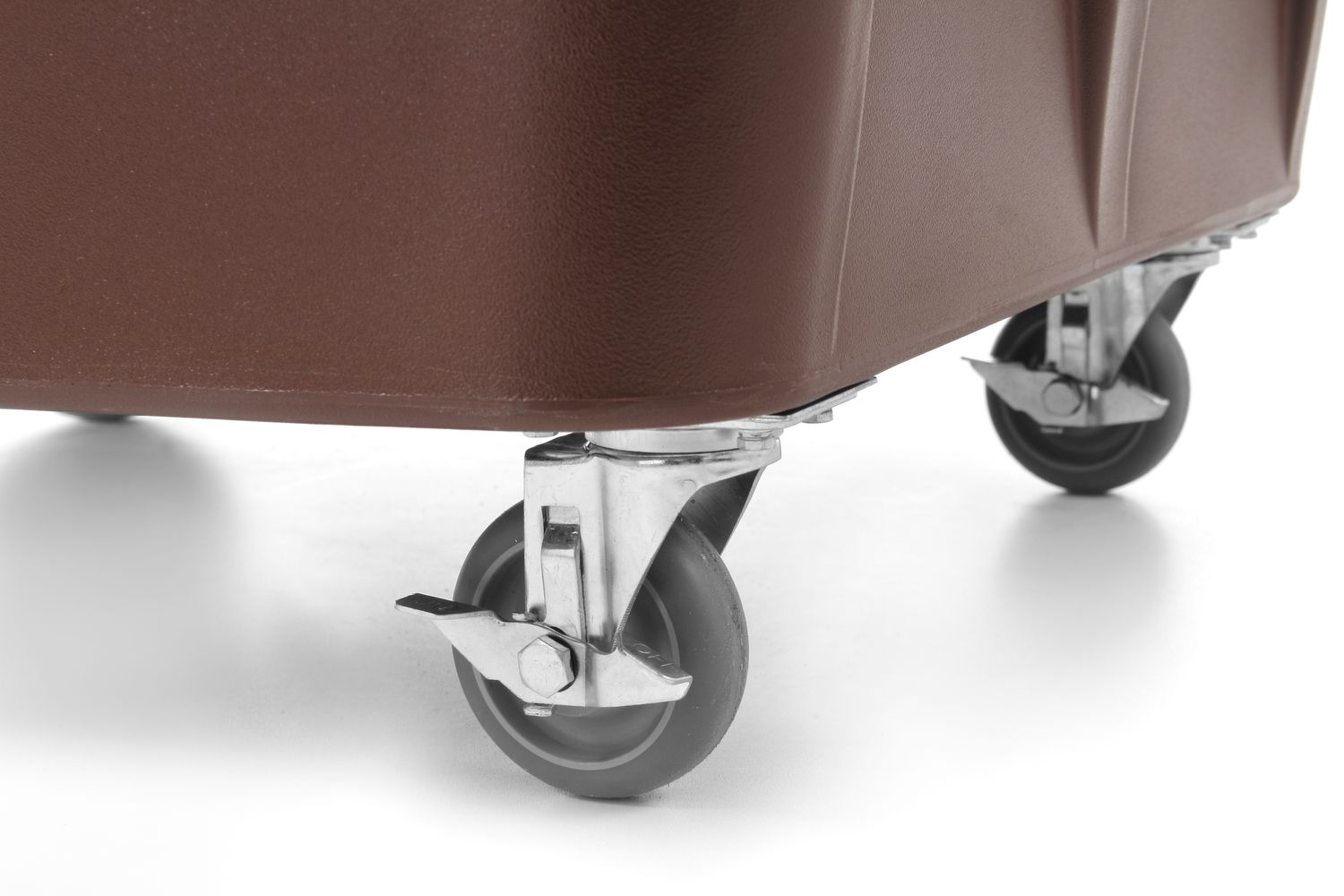 Vozík na přepravu talířů, AmerBox, 930x720x(H)785mm ArmerBox 877906