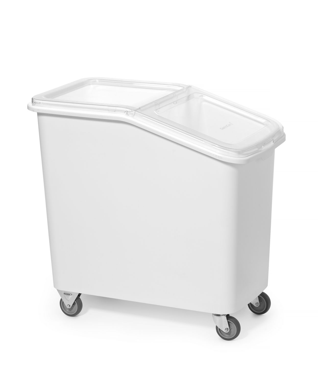 Vozík na ingredience, AmerBox, 102L, 600x720x(H)700mm ArmerBox 877920