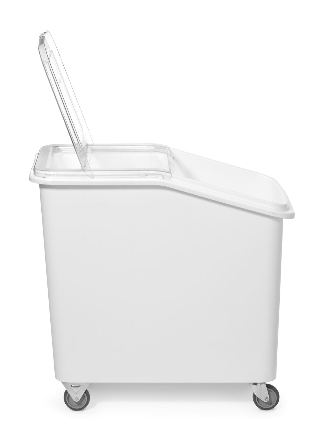 Vozík na ingredience, AmerBox, 102L, 600x720x(H)700mm ArmerBox 877920