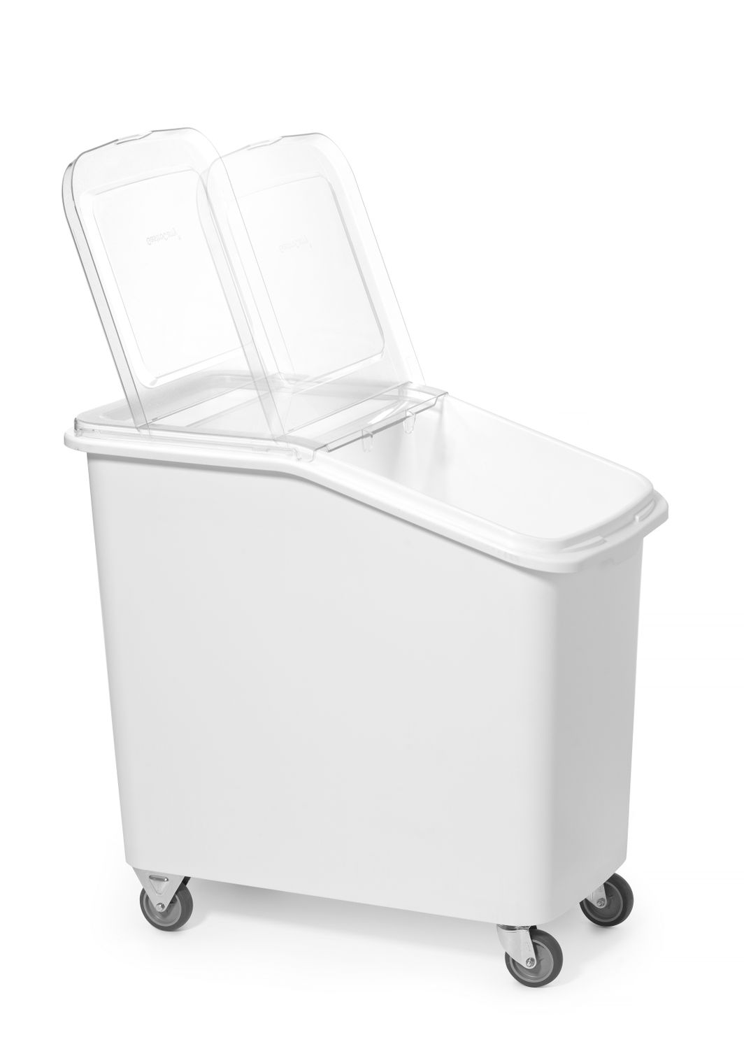 Vozík na ingredience, AmerBox, 102L, 600x720x(H)700mm ArmerBox 877920
