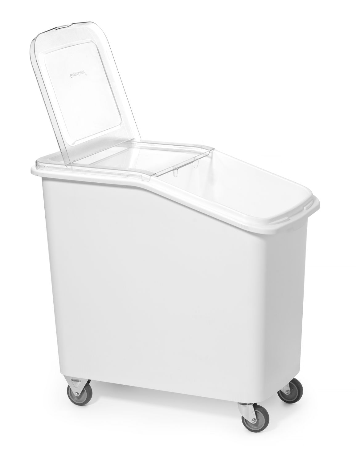 Vozík na ingredience, AmerBox, 102L, 600x720x(H)700mm ArmerBox 877920
