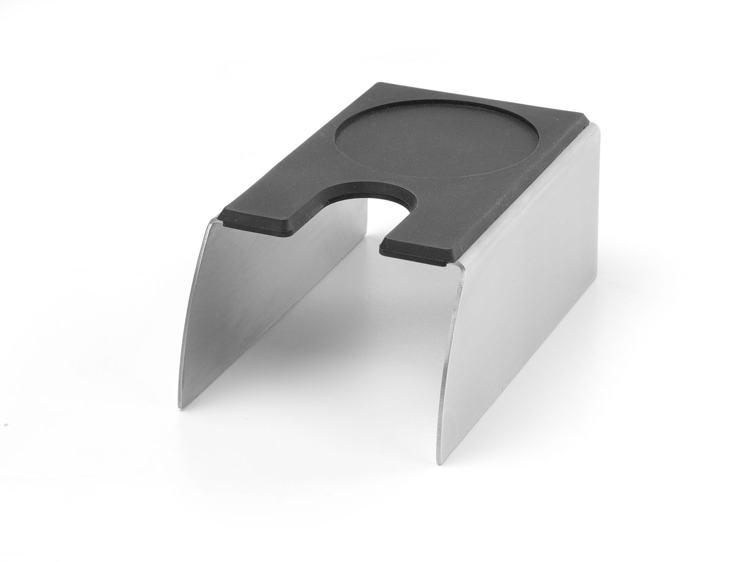Tampovací stanice, HENDI, 93x142x(H)60mm 208687