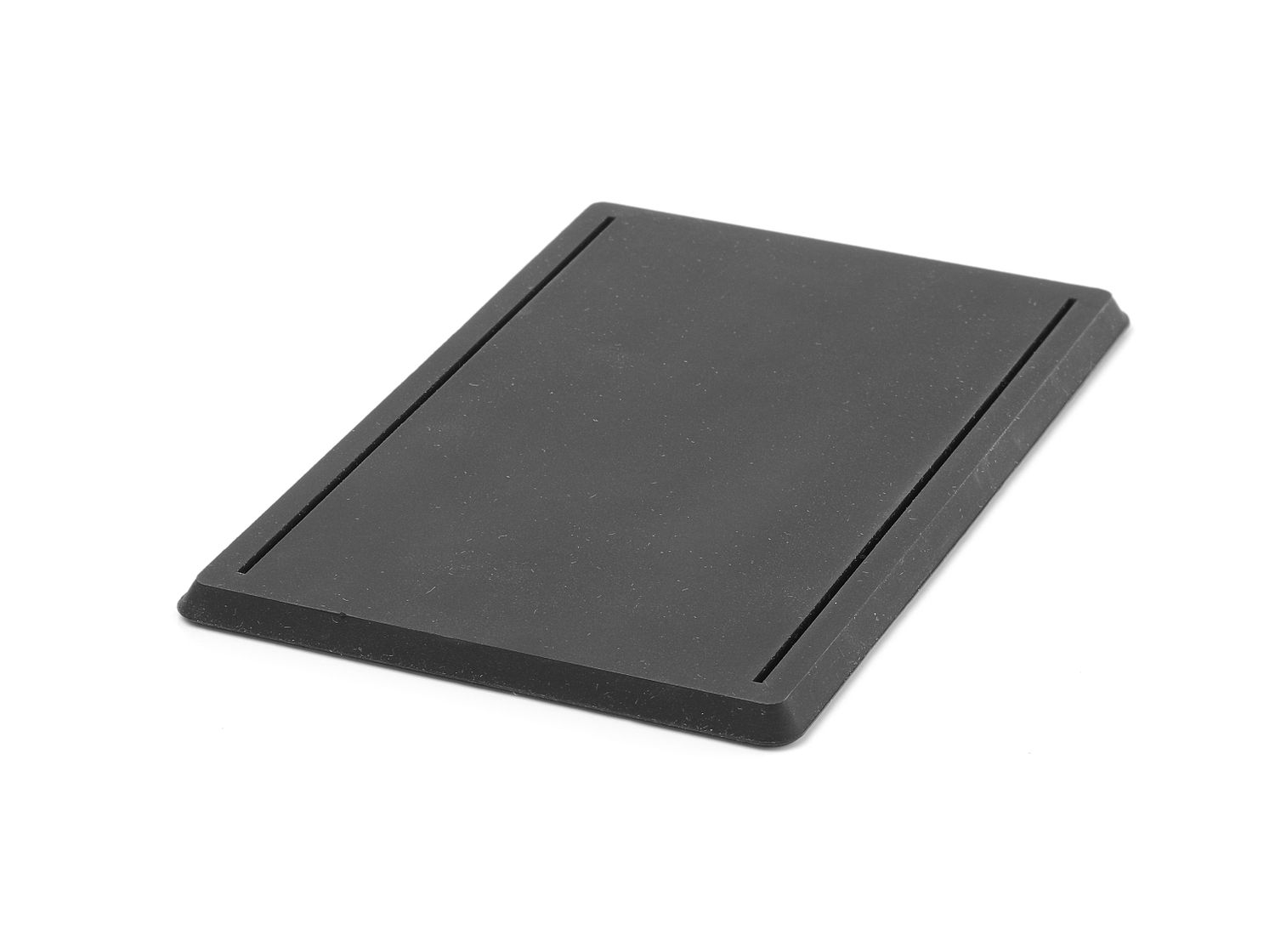 Tampovací stanice, HENDI, 93x142x(H)60mm 208687