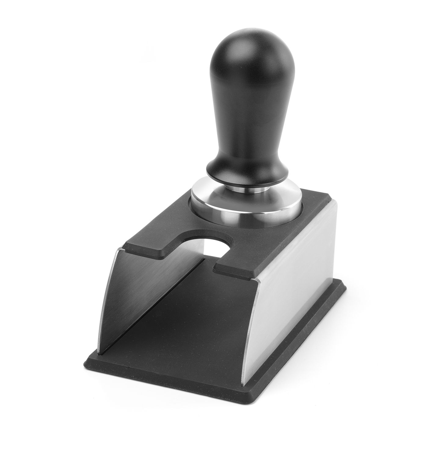 Tampovací stanice, HENDI, 93x142x(H)60mm 208687