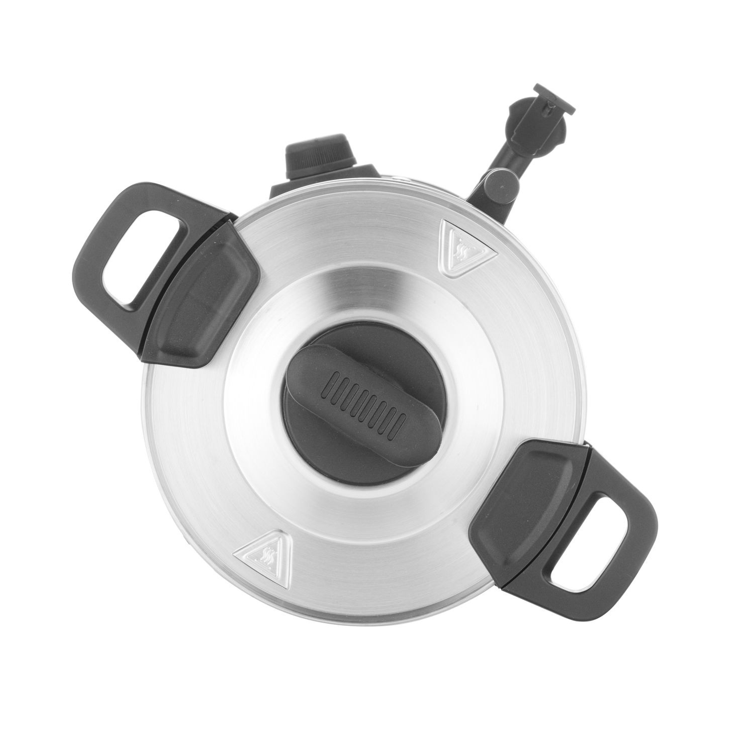 Dvojitá stěna na horké nápoje, HENDI, ≈ 60 šálků za 40 minut, 9L, 220-240V/1500W, 340x315x(H)430mm dvojitá stěna, 211168