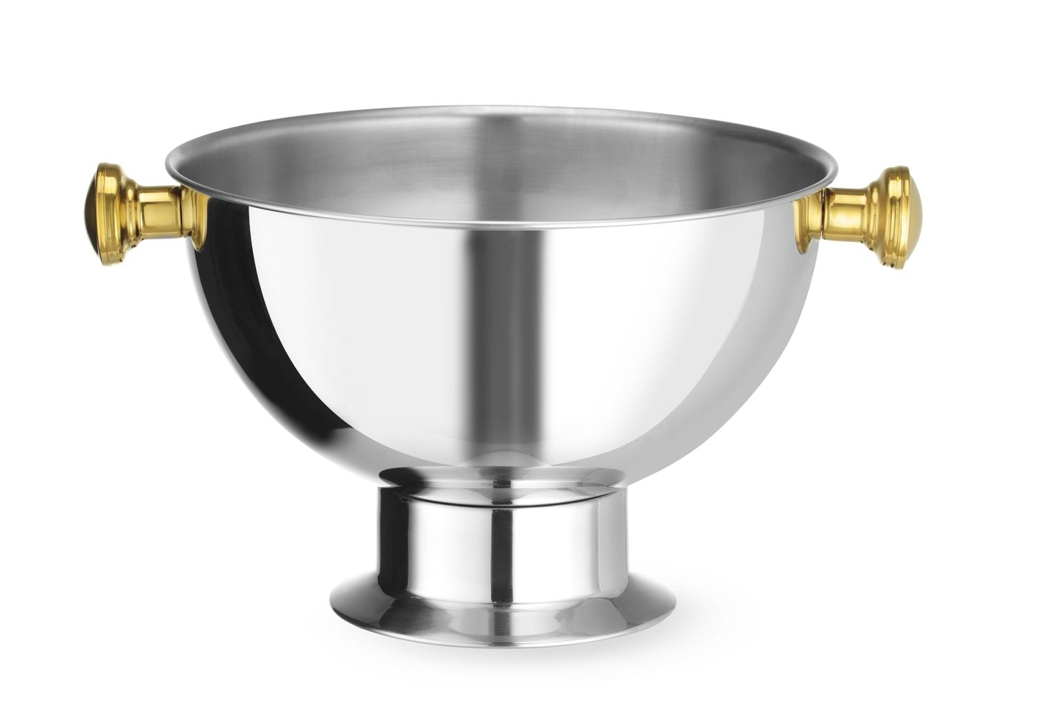 Mísa na sekt, BarUp, 13,5L, ⌀370x(H)230mm 471500