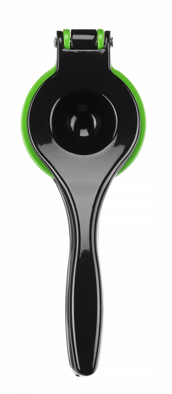 Odšťavovač citrusů, BarUp, 225x80x(H)55mm