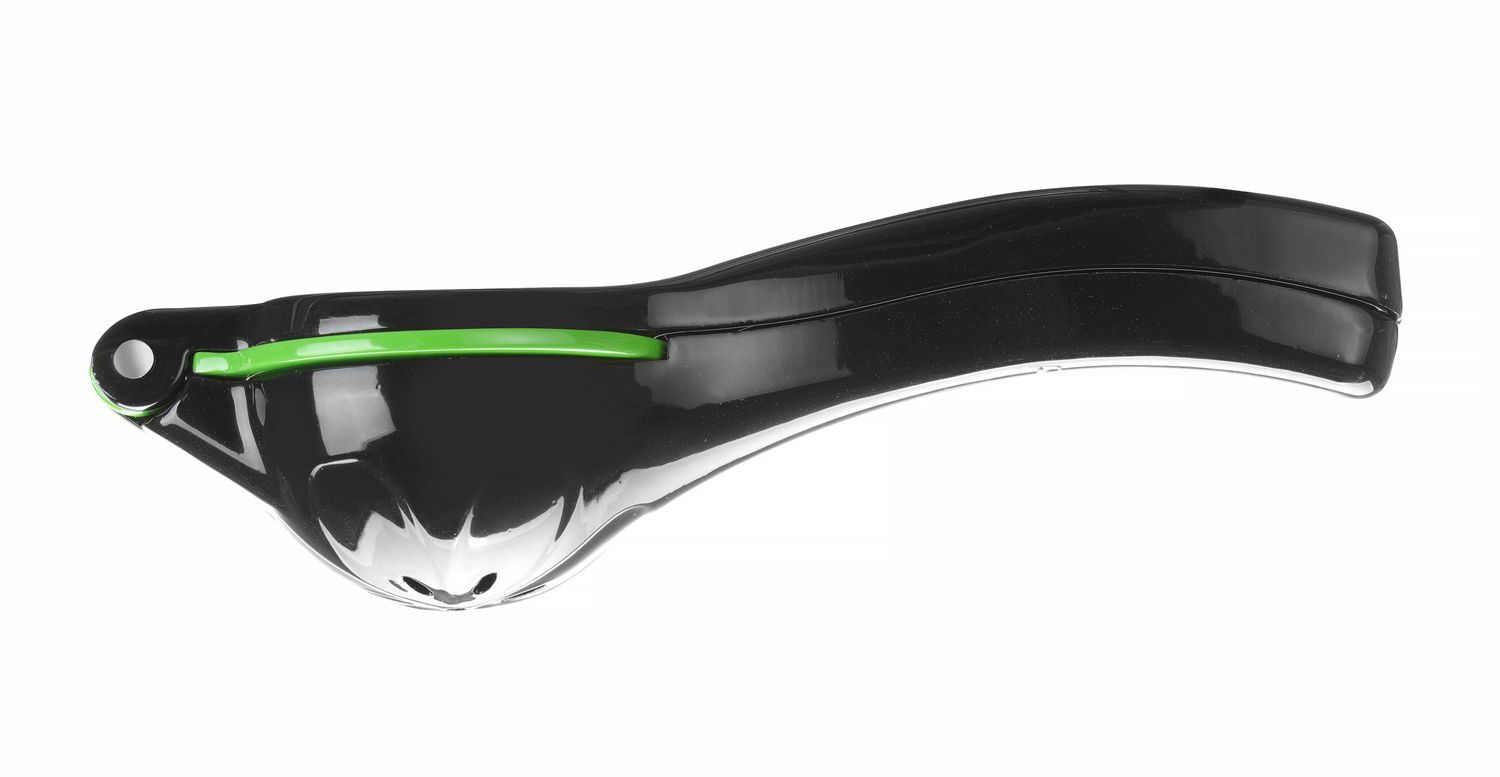 Odšťavovač citrusů, BarUp, 225x80x(H)55mm