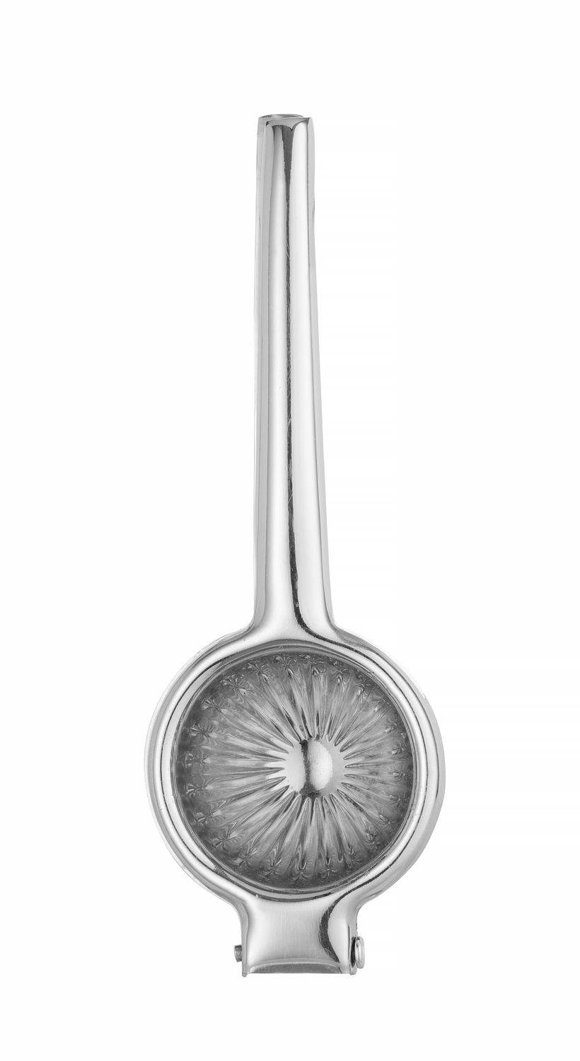 Odšťavovač citrusů, BarUp, 215x70x(H)55mm