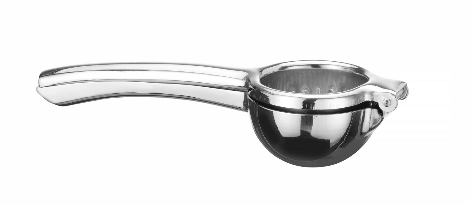 Odšťavovač citrusů, BarUp, 215x70x(H)55mm