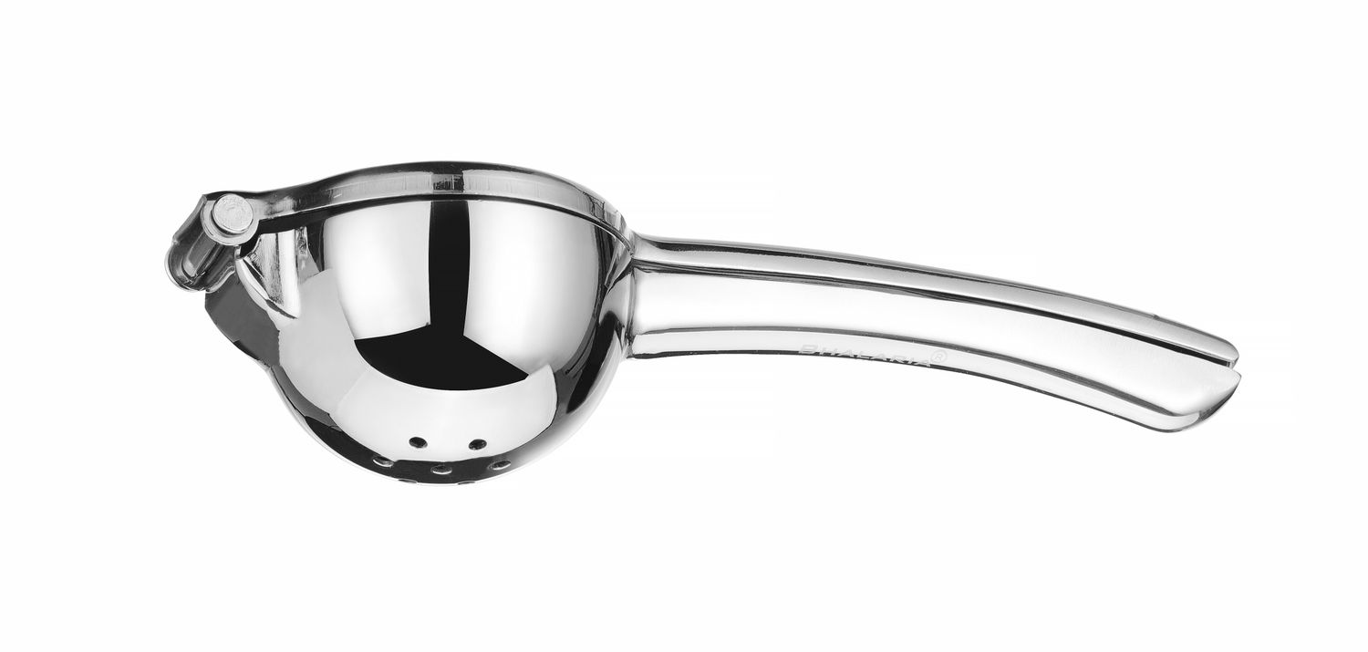 Odšťavovač citrusů, BarUp, 215x70x(H)55mm