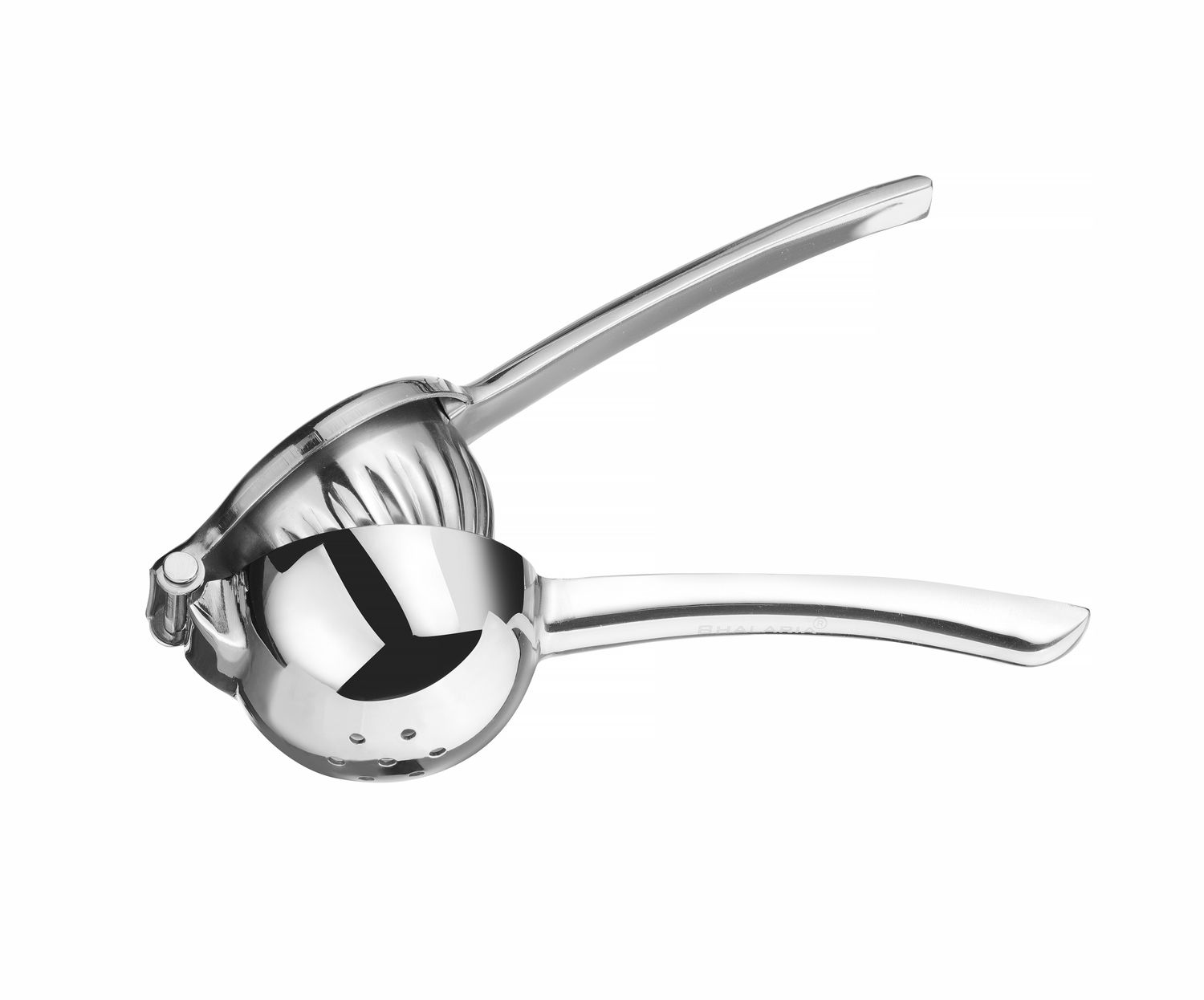 Odšťavovač citrusů, BarUp, 215x70x(H)55mm