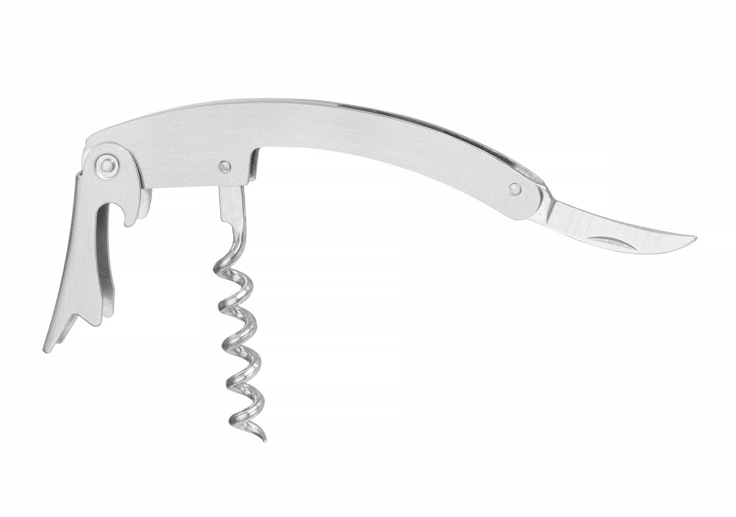 Otvírák pro číšníka, BarUp, (L)110mm 597200