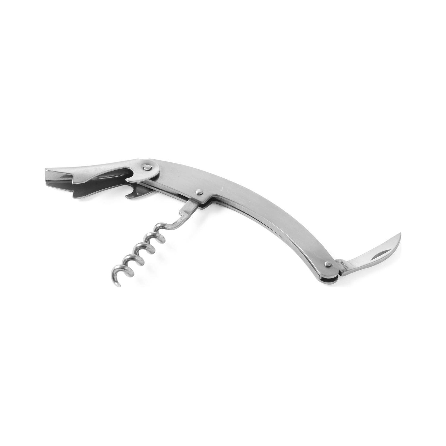 Otvírák pro číšníka, BarUp, (L)110mm 597200