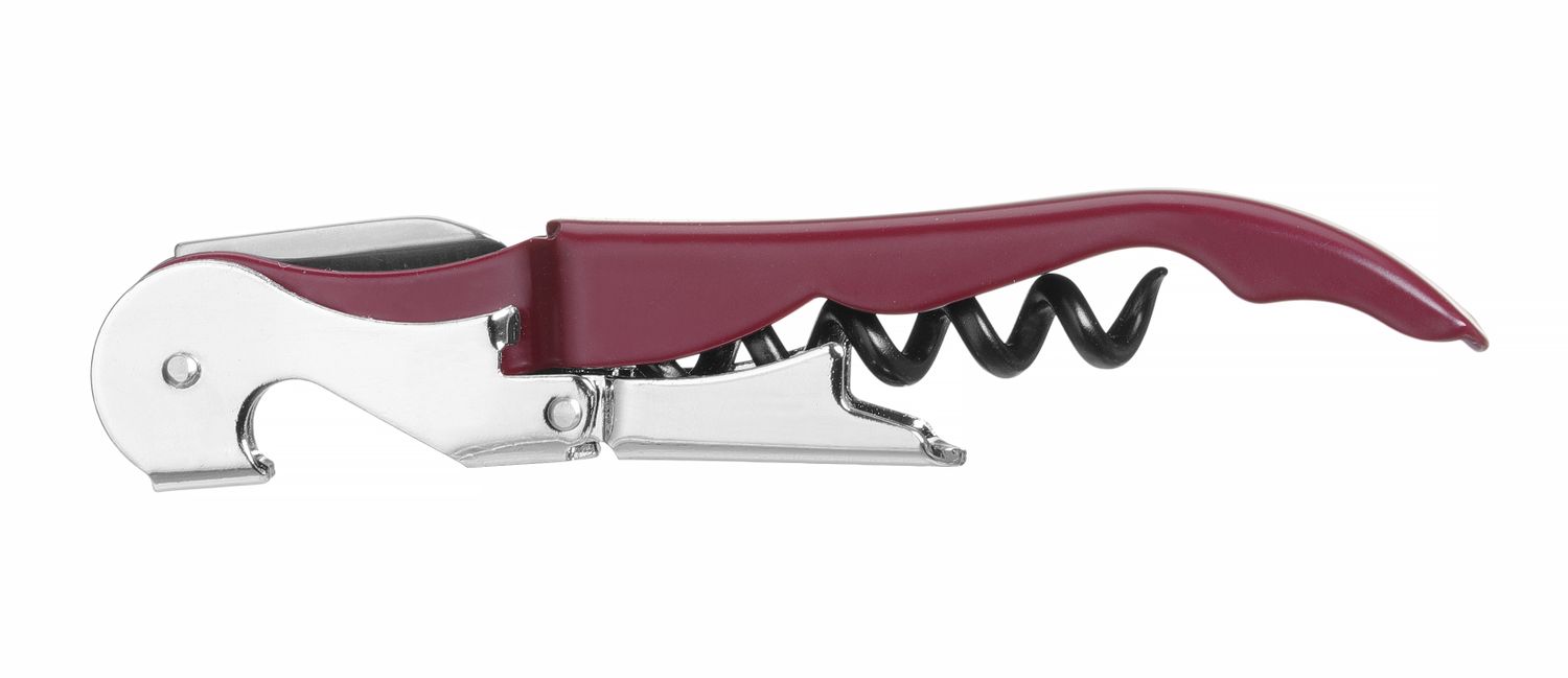 Otvírák pro číšníka, BarUp, (L)120mm 597316