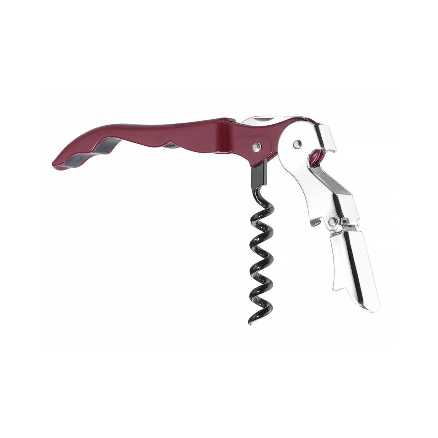 Otvírák pro číšníka, BarUp, (L)120mm 597316