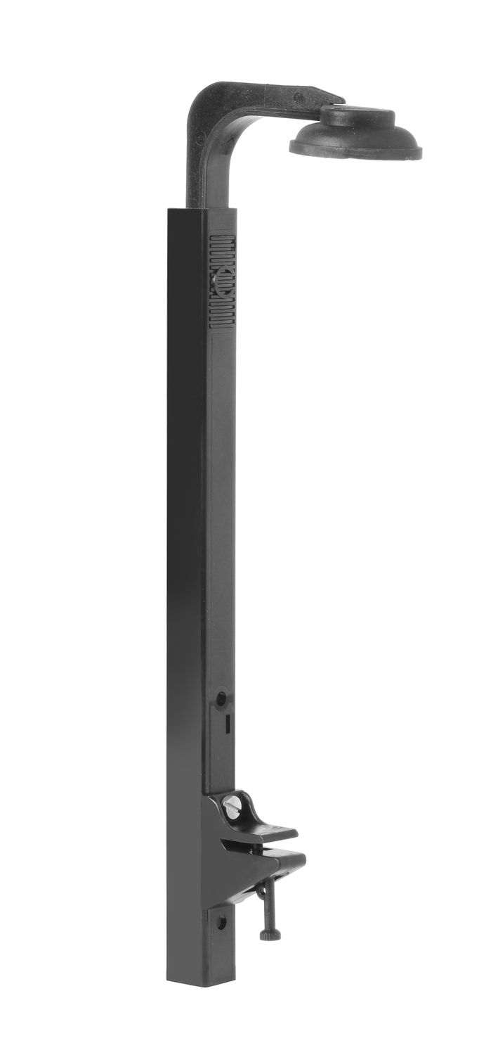 Stojan na lahve