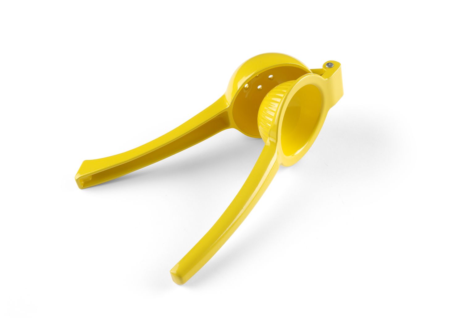 Lis na citrusy, BarUp, žlutý (pro citrony, 223x75x(H)45mm)