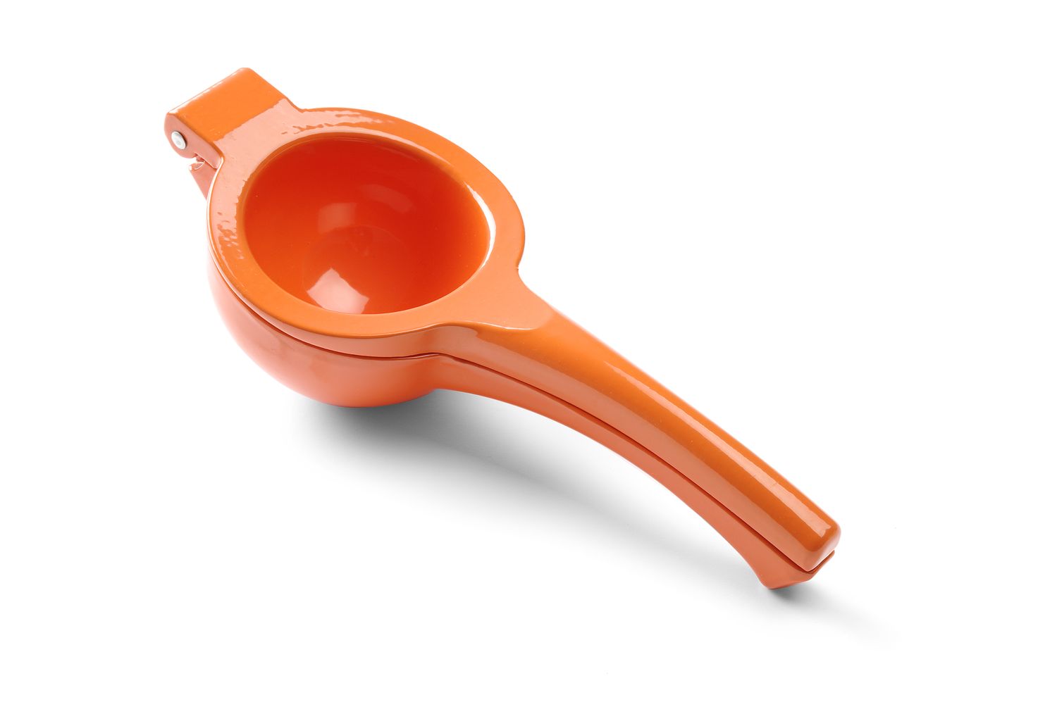 Lis na citrusy, BarUp, oranžový (pro pomeranče), 232x91x(H)60mm