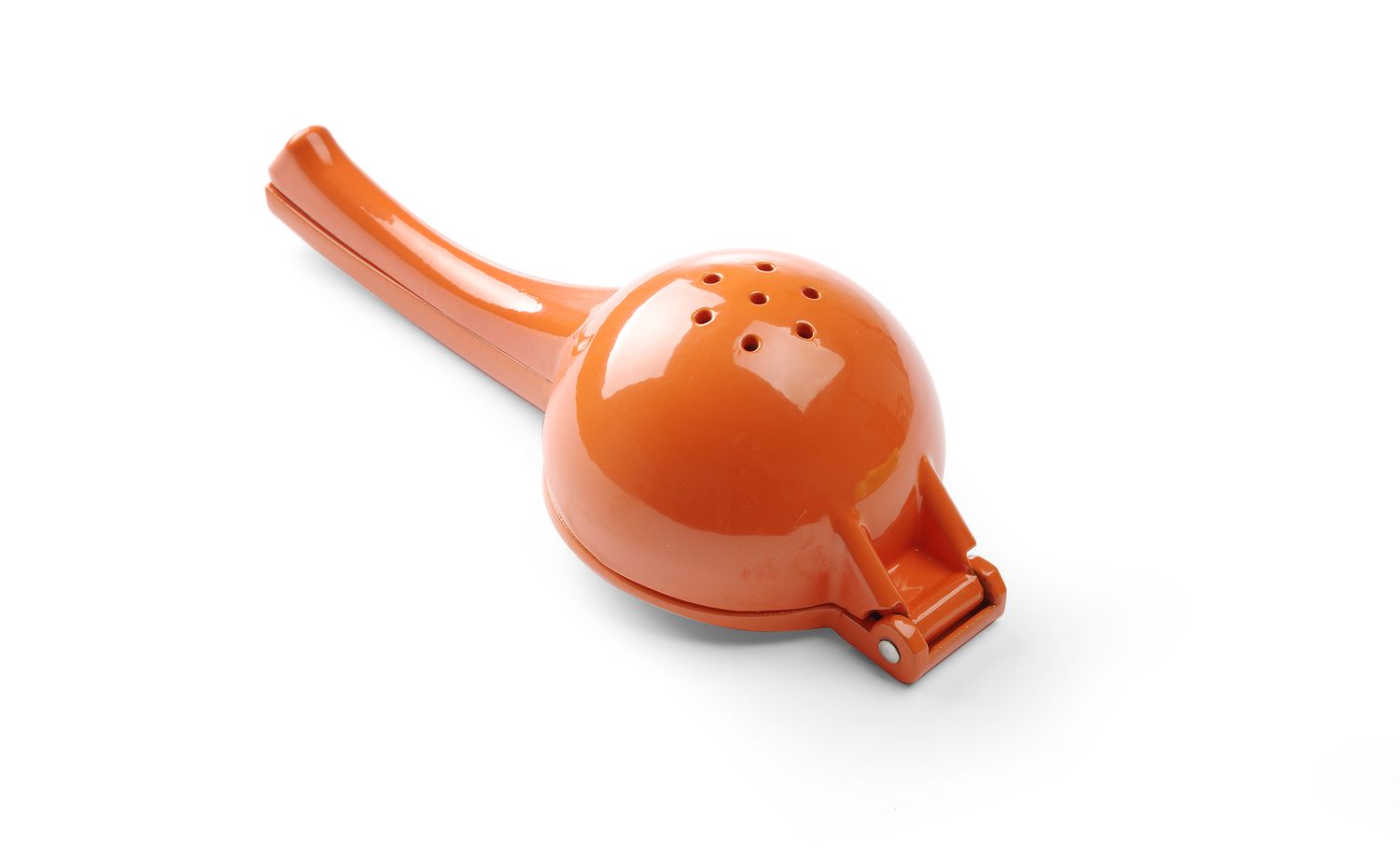 Lis na citrusy, BarUp, oranžový (pro pomeranče), 232x91x(H)60mm