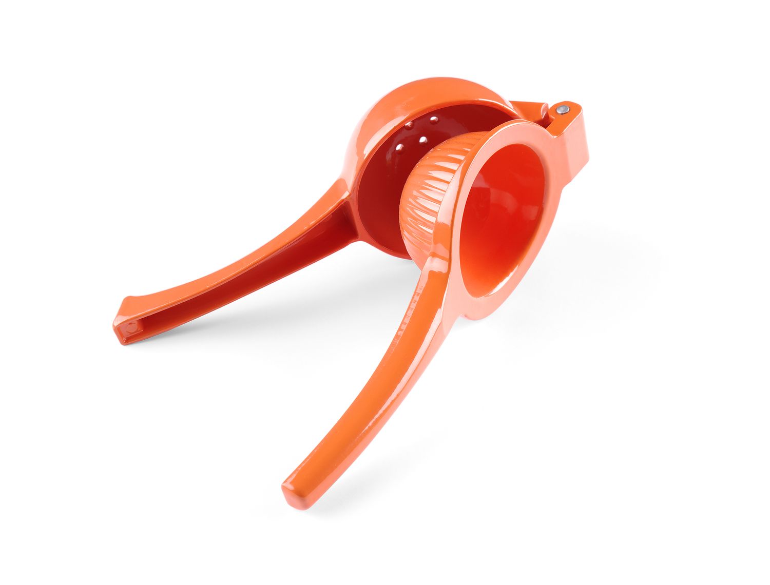 Lis na citrusy, BarUp, oranžový (pro pomeranče), 232x91x(H)60mm